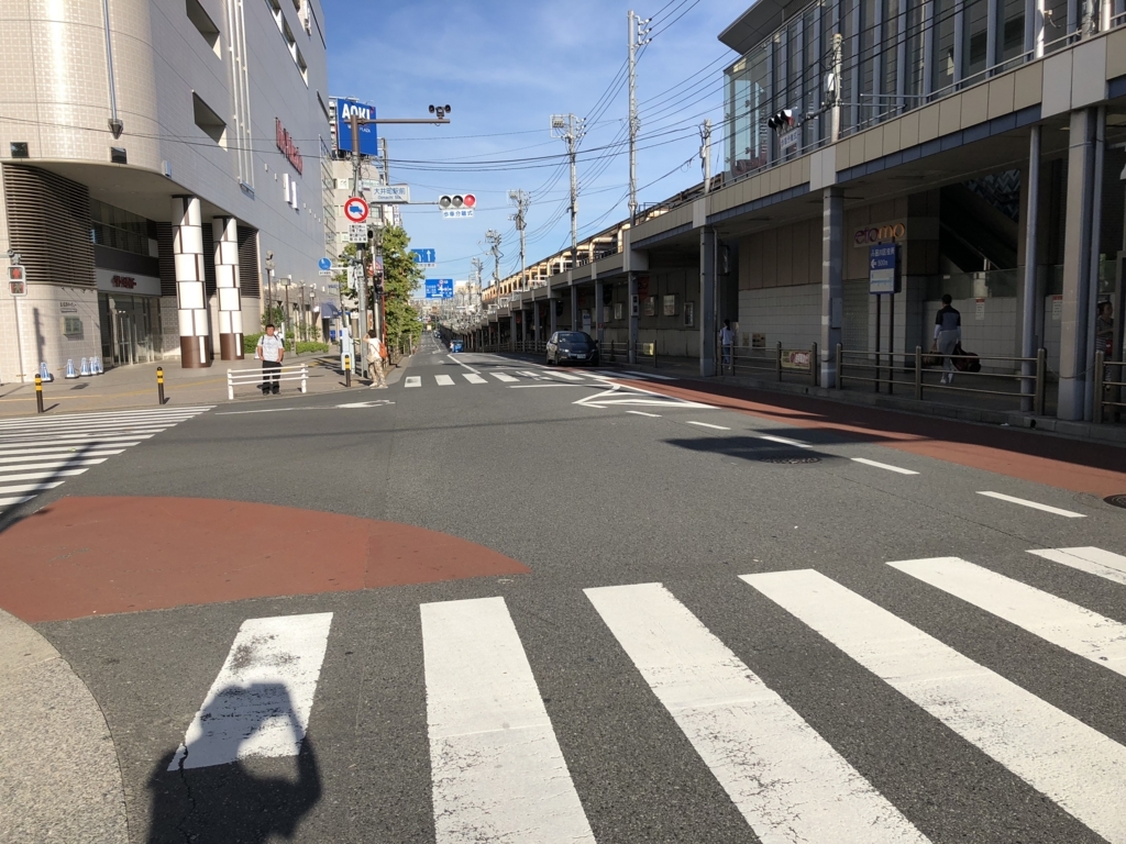 f:id:hideki-sansho:20180815135402j:plain f:id:hideki-sansho:20180815135402j:plain