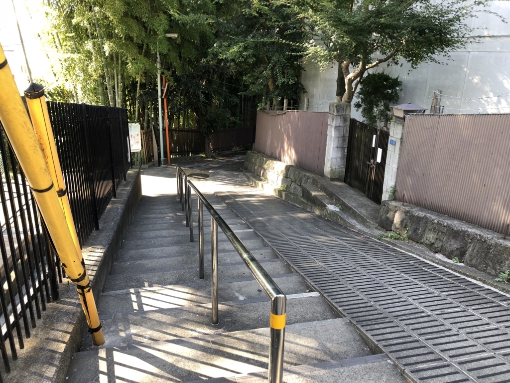 f:id:hideki-sansho:20180815141501j:plain f:id:hideki-sansho:20180815141501j:plain