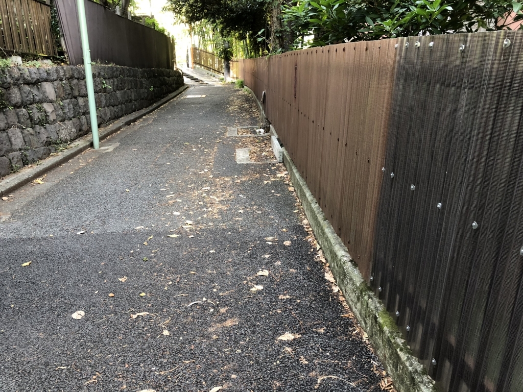 f:id:hideki-sansho:20180815141517j:plain f:id:hideki-sansho:20180815141517j:plain