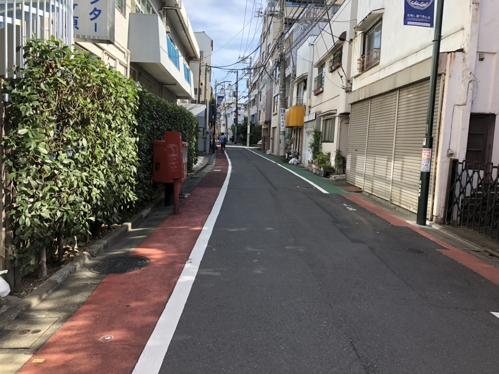 f:id:hideki-sansho:20180815142500j:plain f:id:hideki-sansho:20180815142500j:plain