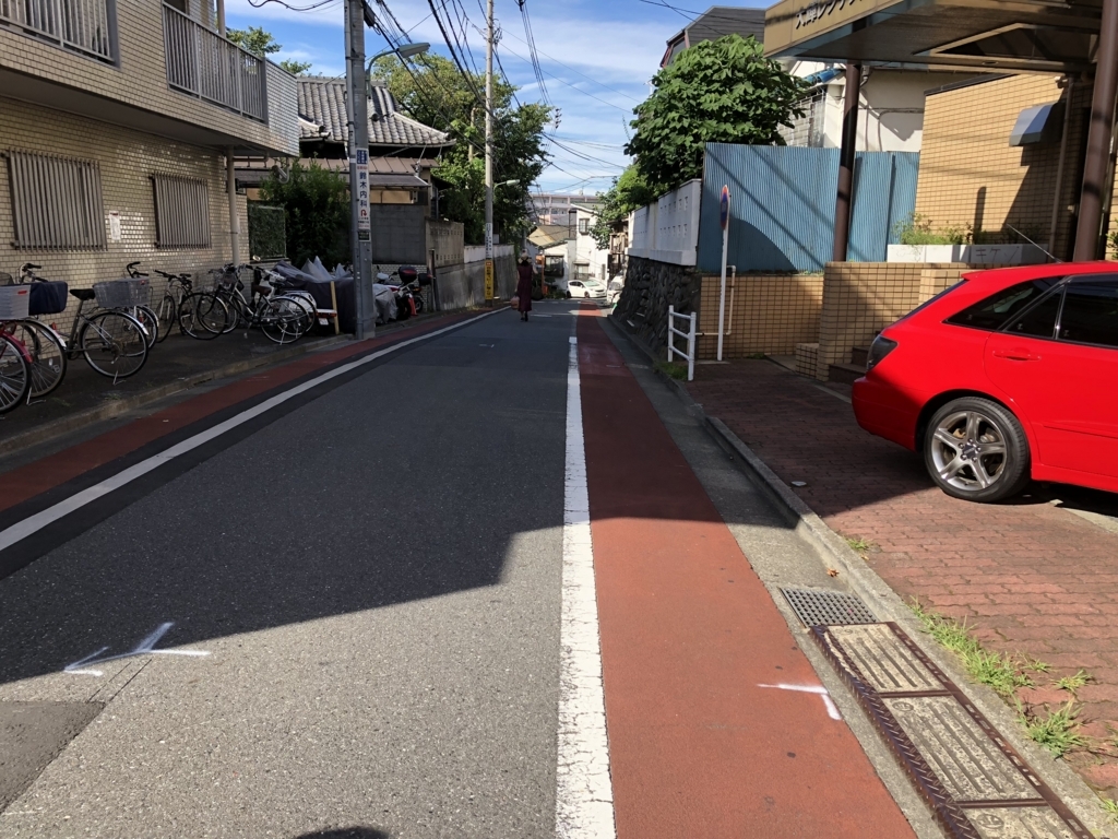 f:id:hideki-sansho:20180815142528j:plain f:id:hideki-sansho:20180815142528j:plain