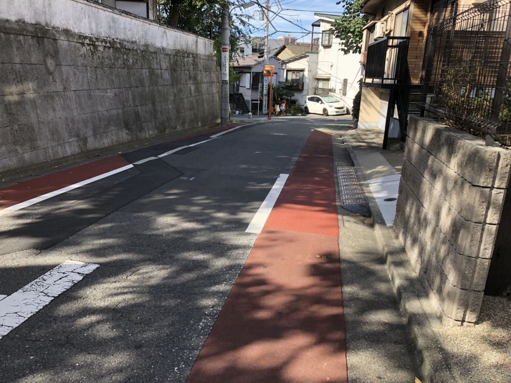 f:id:hideki-sansho:20180815142542j:plain f:id:hideki-sansho:20180815142542j:plain