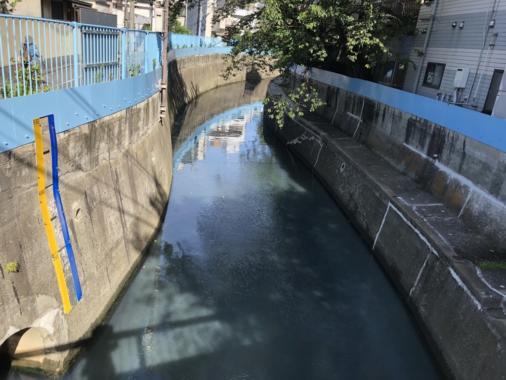 f:id:hideki-sansho:20180815142941j:plain f:id:hideki-sansho:20180815142941j:plain
