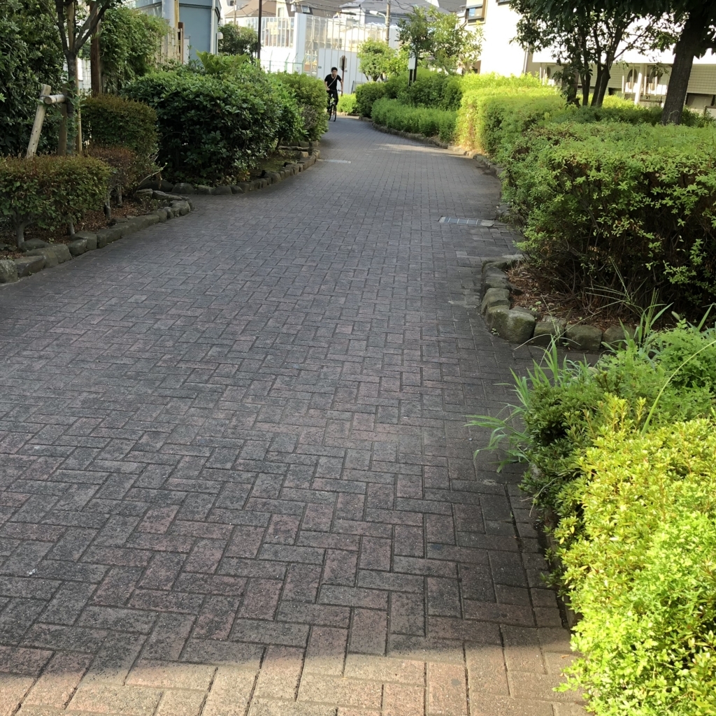 f:id:hideki-sansho:20180815143540j:plain f:id:hideki-sansho:20180815143540j:plain