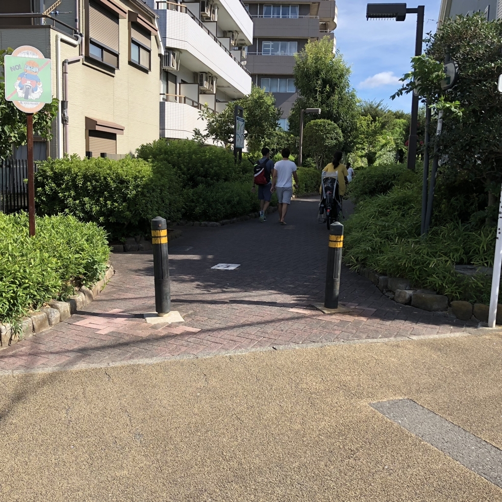 f:id:hideki-sansho:20180815143554j:plain f:id:hideki-sansho:20180815143554j:plain