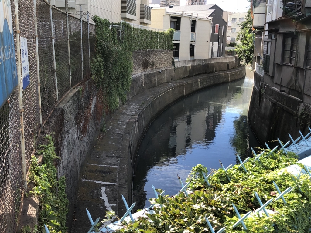 f:id:hideki-sansho:20180815144406j:plain f:id:hideki-sansho:20180815144406j:plain