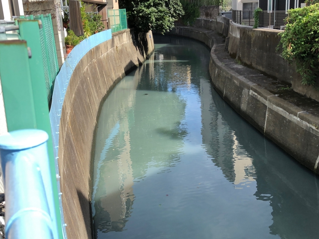 f:id:hideki-sansho:20180815144432j:plain f:id:hideki-sansho:20180815144432j:plain