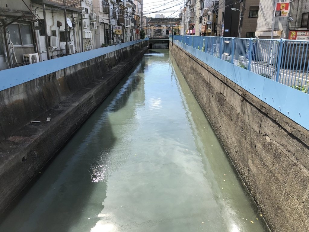 f:id:hideki-sansho:20180815144446j:plain f:id:hideki-sansho:20180815144446j:plain