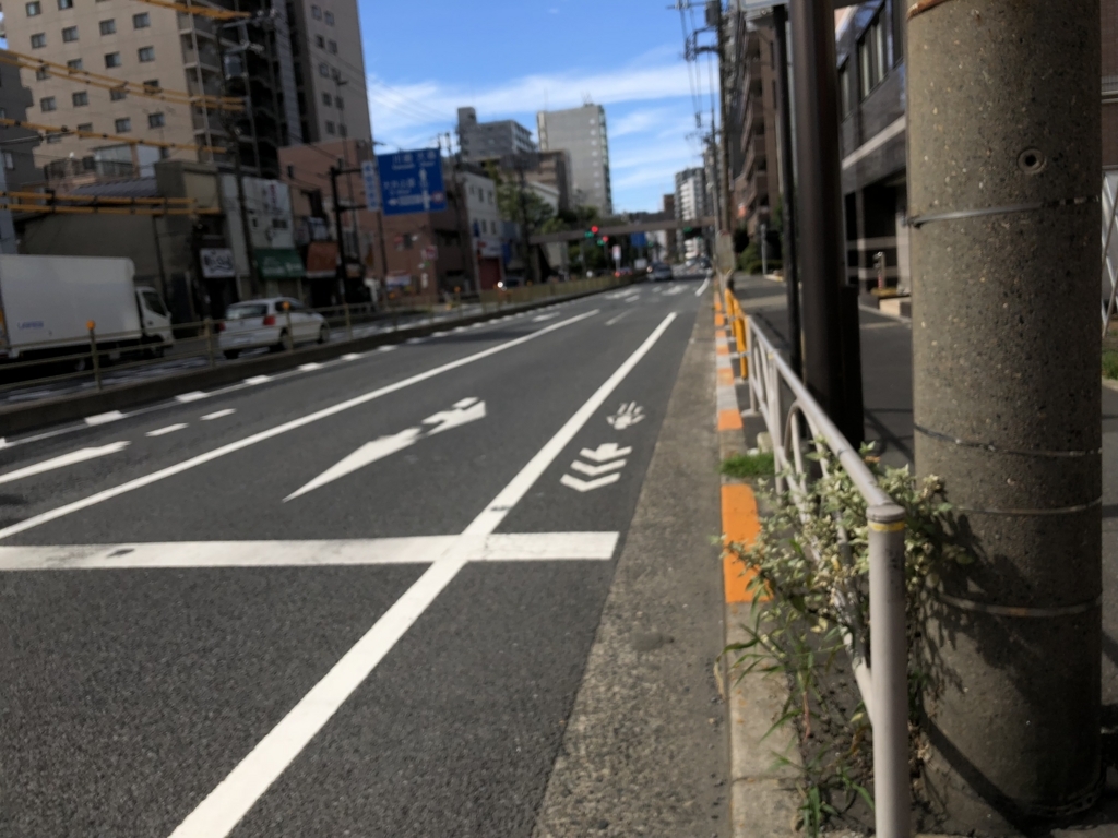 f:id:hideki-sansho:20180815144934j:plain f:id:hideki-sansho:20180815144934j:plain