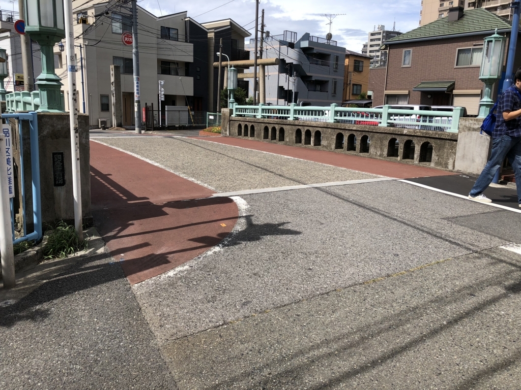 f:id:hideki-sansho:20180815150302j:plain