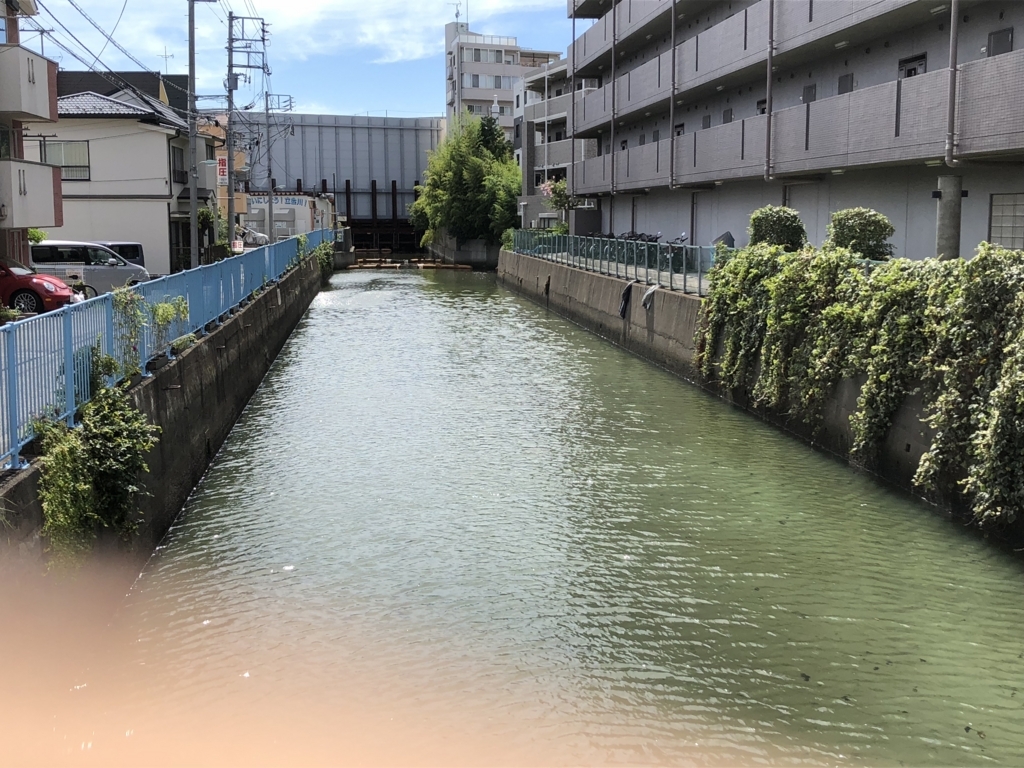 f:id:hideki-sansho:20180815150627j:plain f:id:hideki-sansho:20180815150627j:plain