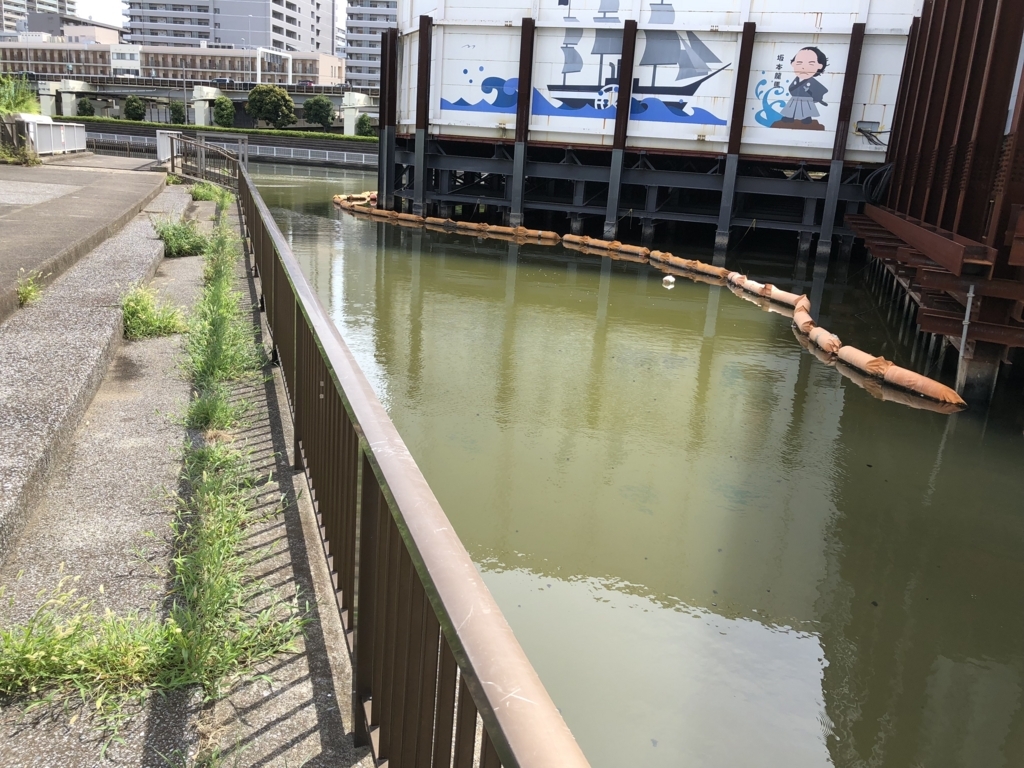 f:id:hideki-sansho:20180815150741j:plain f:id:hideki-sansho:20180815150741j:plain