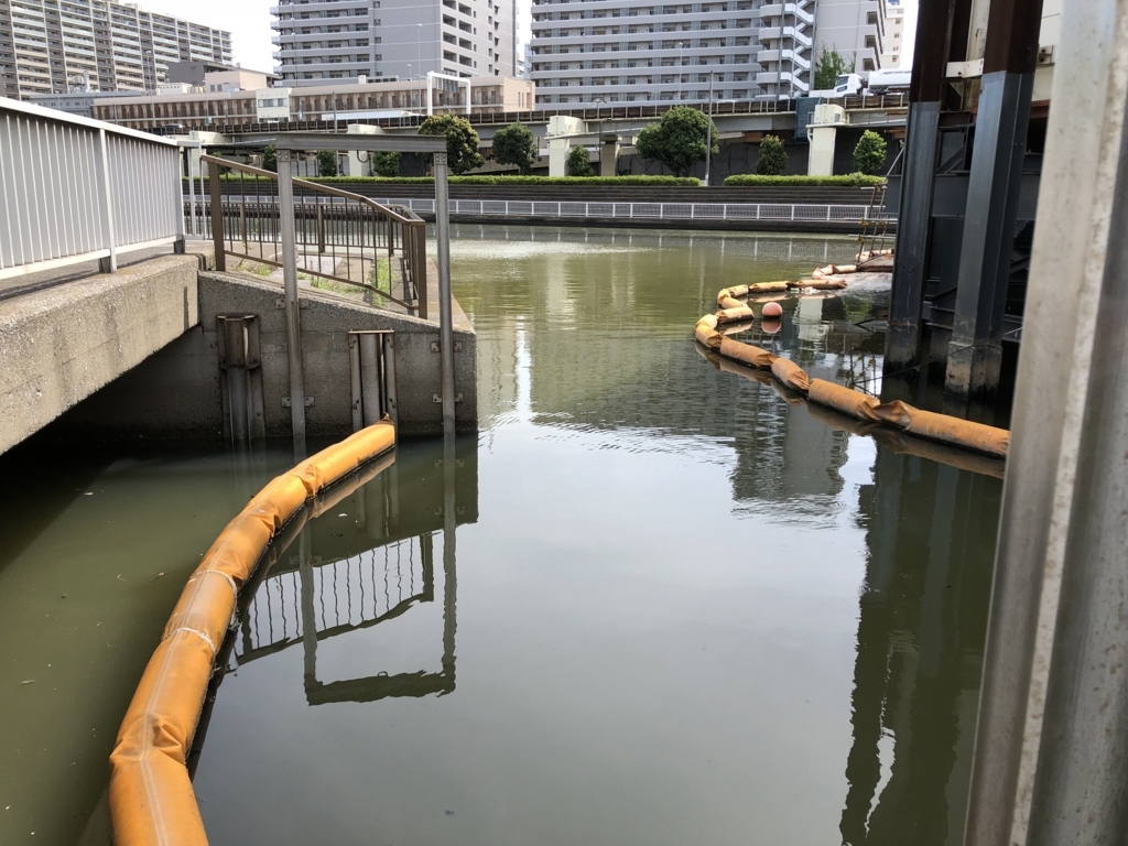 f:id:hideki-sansho:20180815150839j:plain f:id:hideki-sansho:20180815150839j:plain