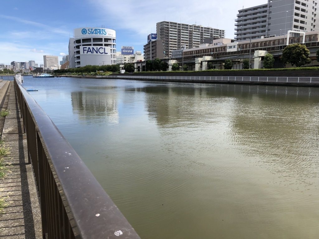 f:id:hideki-sansho:20180815150852j:plain