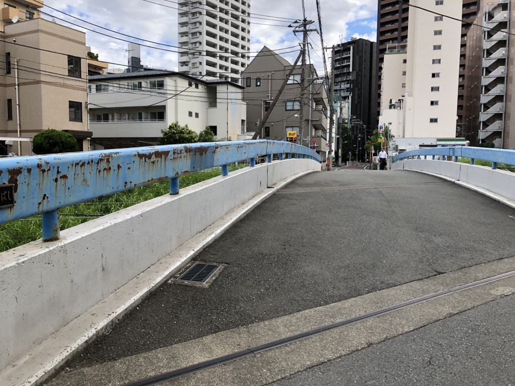 f:id:hideki-sansho:20180817142101j:plain f:id:hideki-sansho:20180817142101j:plain