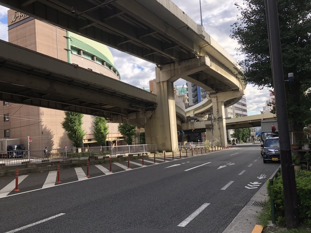 f:id:hideki-sansho:20180817142218j:plain f:id:hideki-sansho:20180817142218j:plain