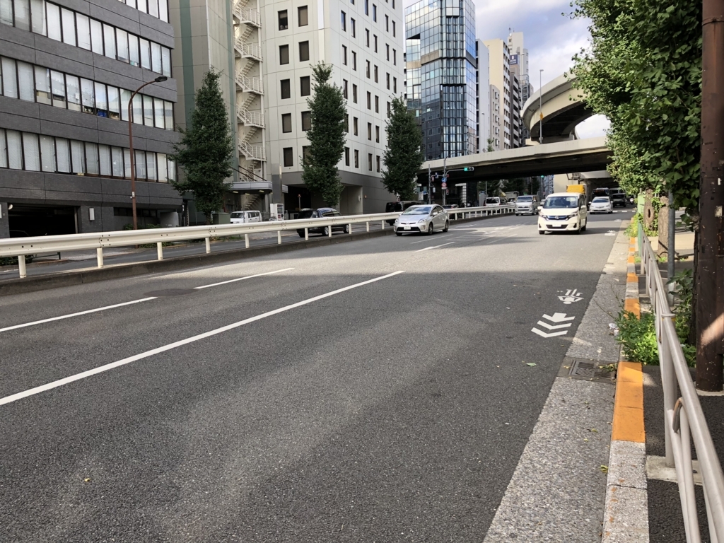 f:id:hideki-sansho:20180817142252j:plain f:id:hideki-sansho:20180817142252j:plain