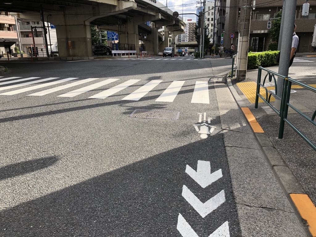 f:id:hideki-sansho:20180817142412j:plain f:id:hideki-sansho:20180817142412j:plain