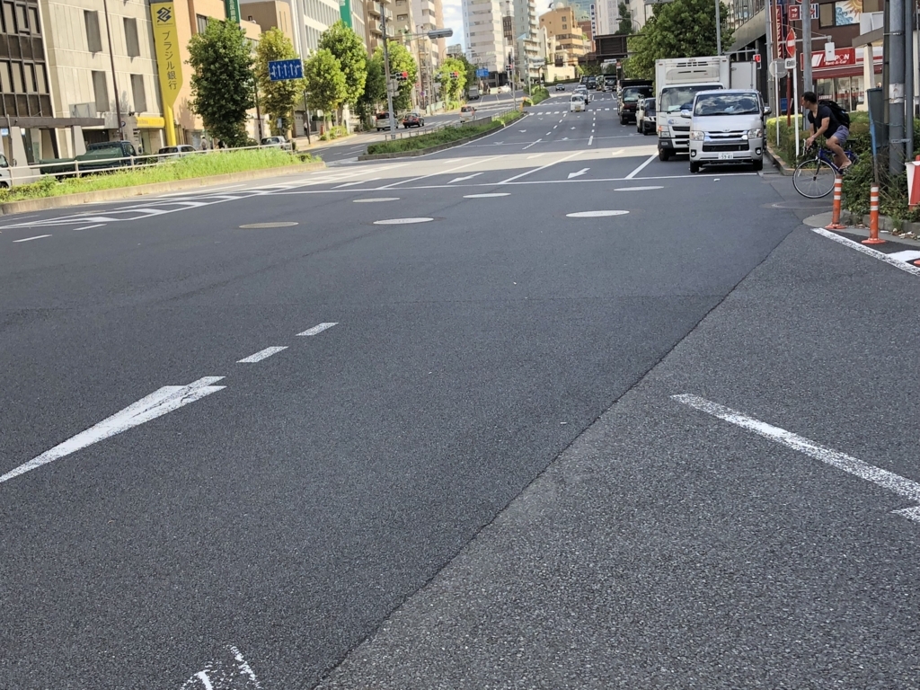 f:id:hideki-sansho:20180817144306j:plain f:id:hideki-sansho:20180817144306j:plain