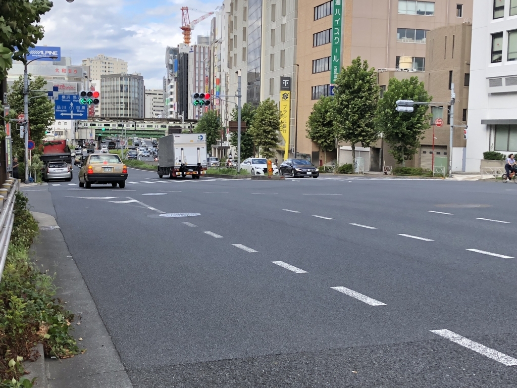 f:id:hideki-sansho:20180817144319j:plain f:id:hideki-sansho:20180817144319j:plain