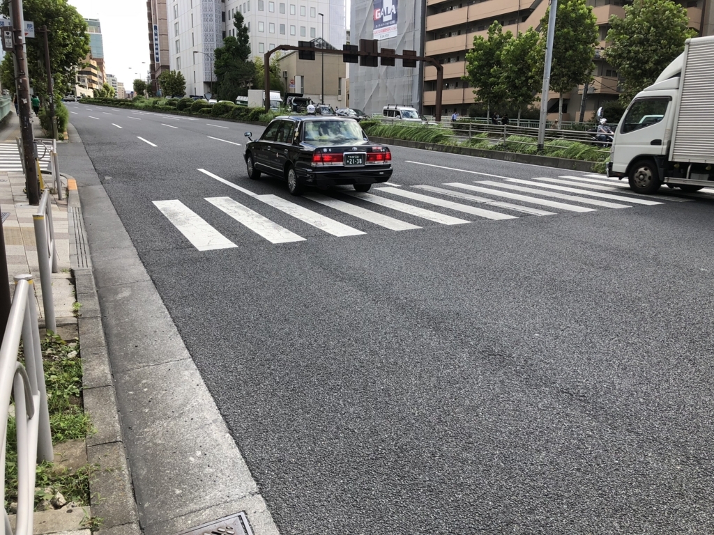 f:id:hideki-sansho:20180817144335j:plain f:id:hideki-sansho:20180817144335j:plain