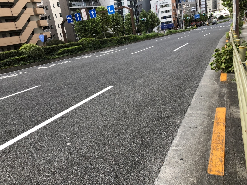 f:id:hideki-sansho:20180817144352j:plain f:id:hideki-sansho:20180817144352j:plain