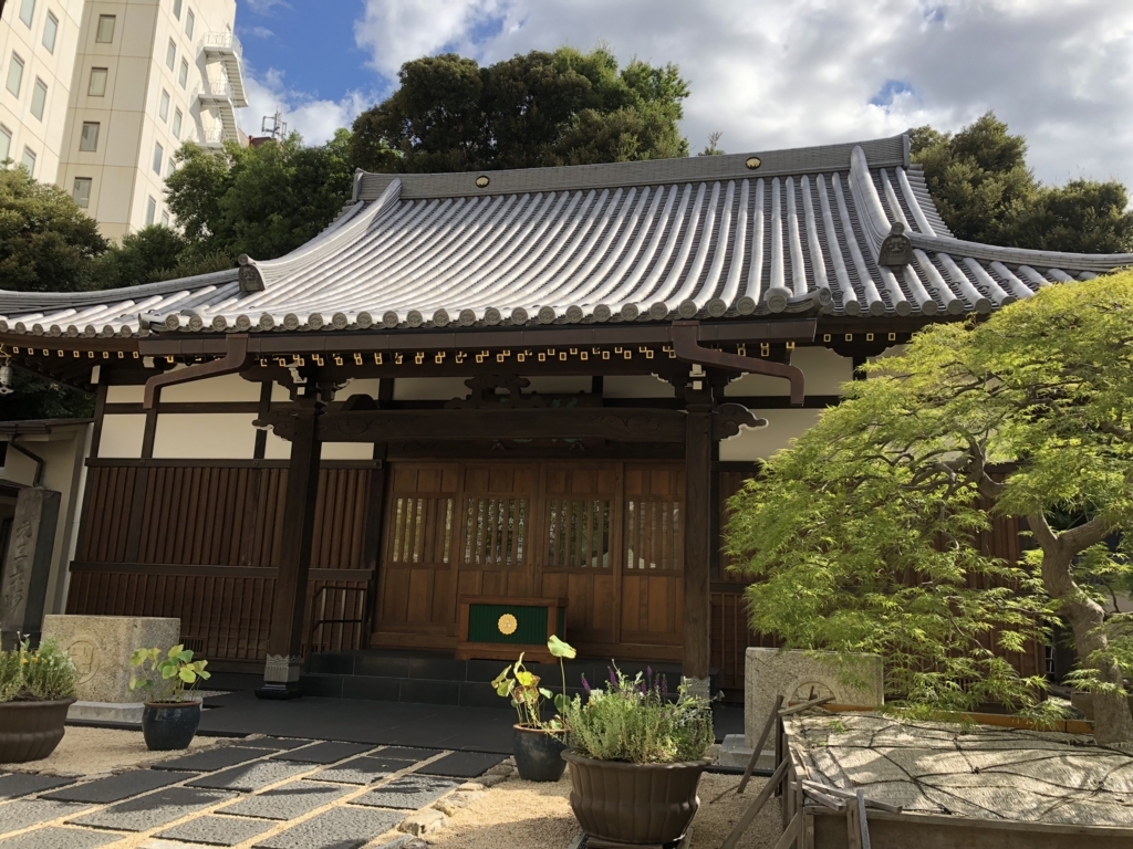 f:id:hideki-sansho:20180817144853j:plain
