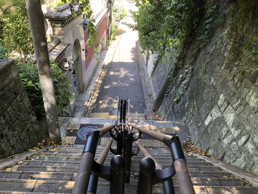 f:id:hideki-sansho:20180817145220j:plain f:id:hideki-sansho:20180817145220j:plain