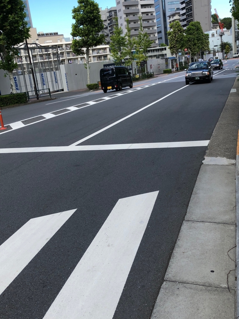f:id:hideki-sansho:20180817145612j:plain f:id:hideki-sansho:20180817145612j:plain