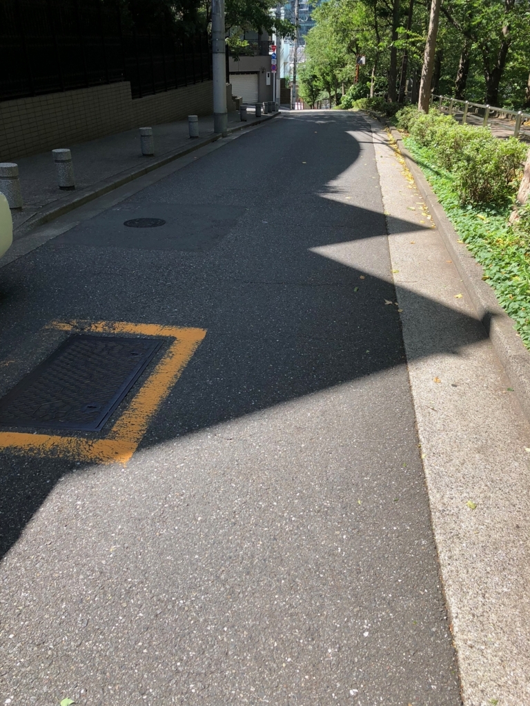 f:id:hideki-sansho:20180817150634j:plain f:id:hideki-sansho:20180817150634j:plain