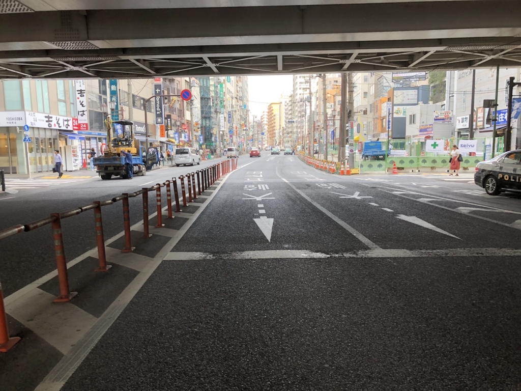 f:id:hideki-sansho:20180821171858j:plain f:id:hideki-sansho:20180821171858j:plain