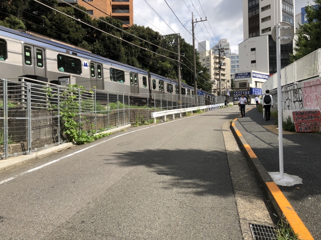 f:id:hideki-sansho:20180821172226j:plain f:id:hideki-sansho:20180821172226j:plain