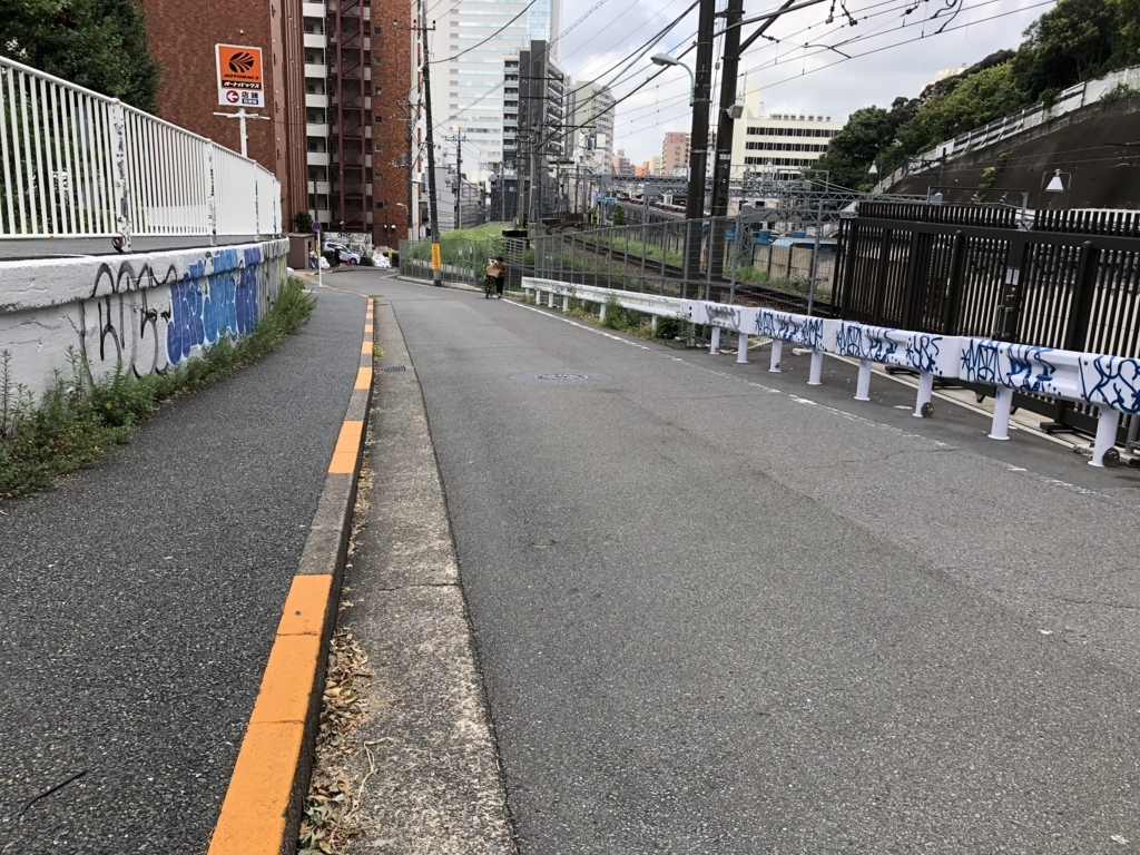 f:id:hideki-sansho:20180821172242j:plain f:id:hideki-sansho:20180821172242j:plain