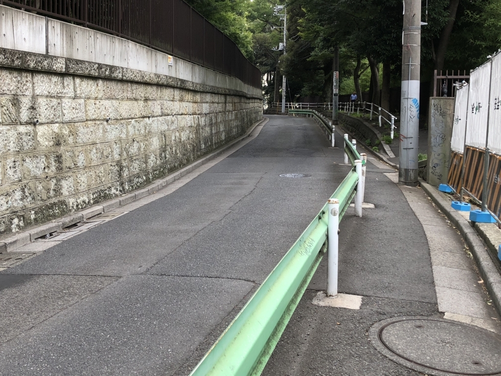 f:id:hideki-sansho:20180821174138j:plain f:id:hideki-sansho:20180821174138j:plain
