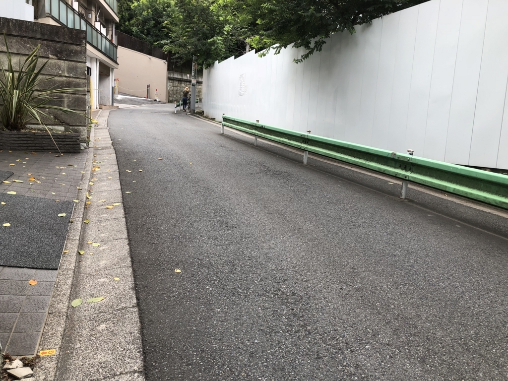f:id:hideki-sansho:20180821174209j:plain f:id:hideki-sansho:20180821174209j:plain