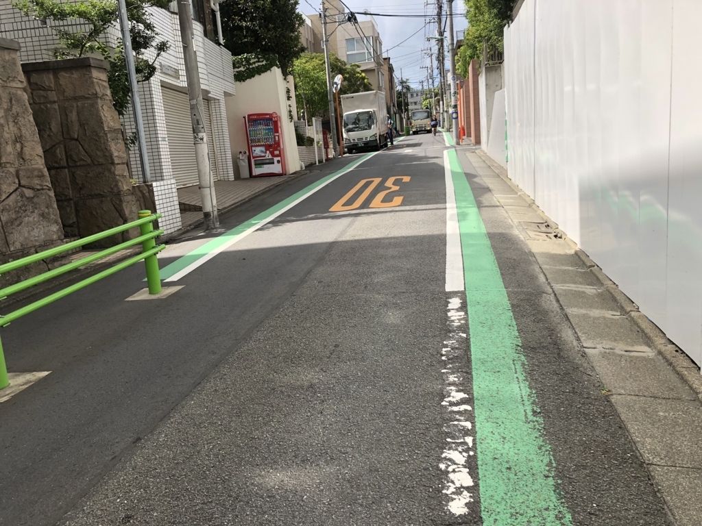 f:id:hideki-sansho:20180821181731j:plain f:id:hideki-sansho:20180821181731j:plain