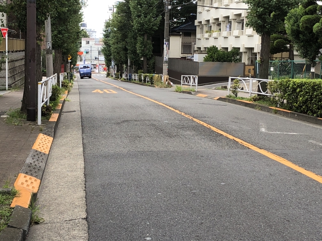 f:id:hideki-sansho:20180821182215j:plain f:id:hideki-sansho:20180821182215j:plain