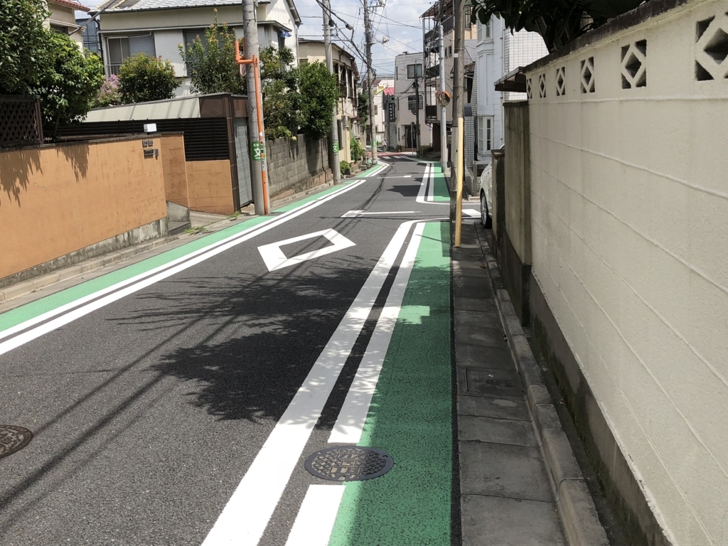 f:id:hideki-sansho:20180821182714j:plain f:id:hideki-sansho:20180821182714j:plain