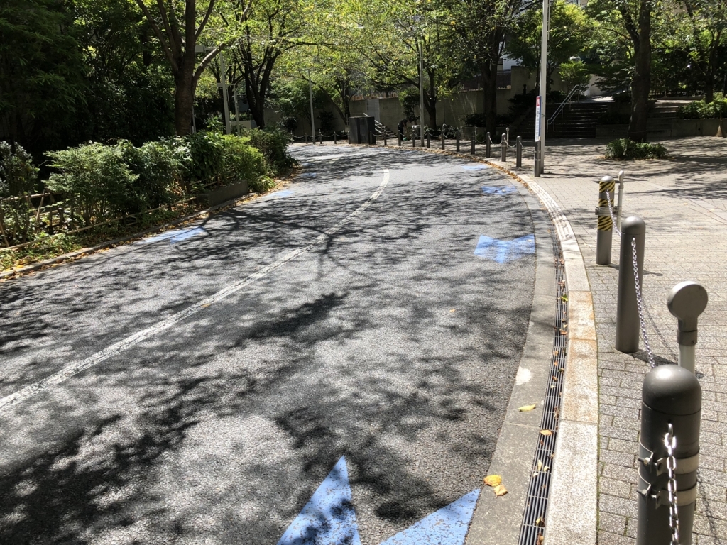 f:id:hideki-sansho:20180822191444j:plain f:id:hideki-sansho:20180822191444j:plain