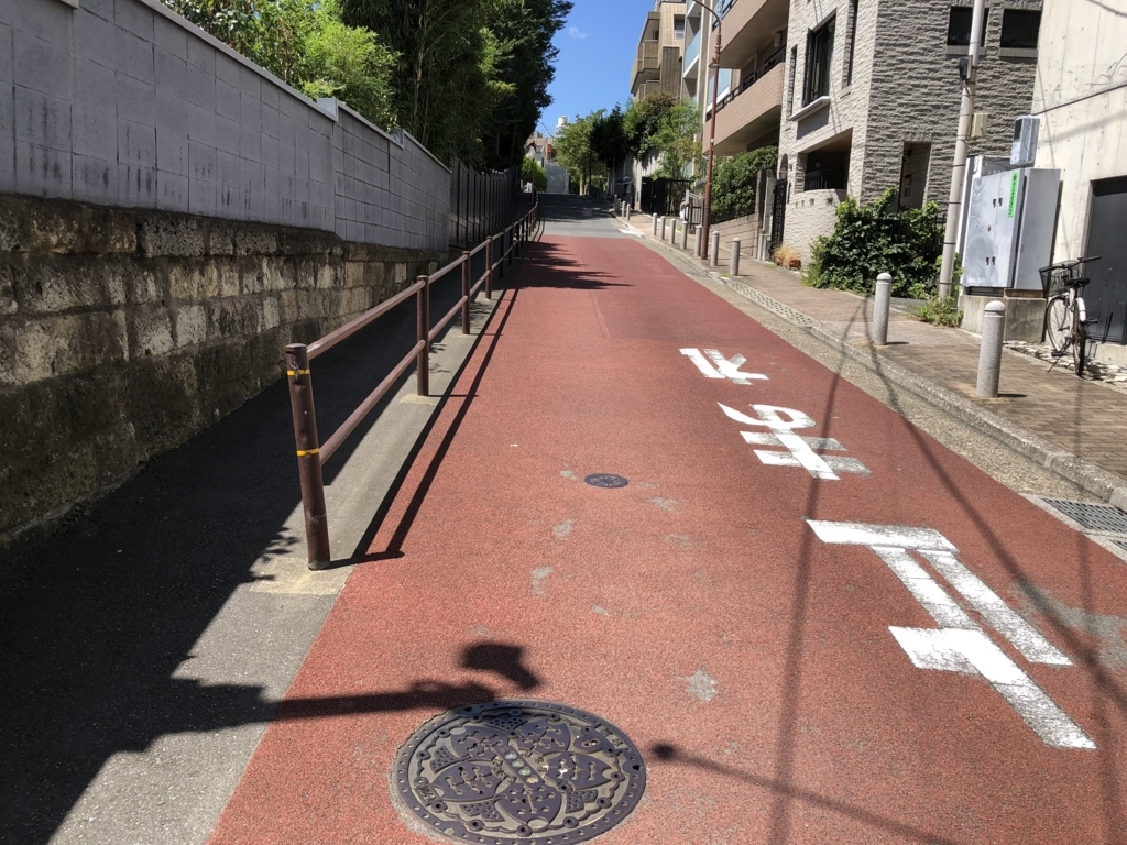 f:id:hideki-sansho:20180822191829j:plain f:id:hideki-sansho:20180822191829j:plain