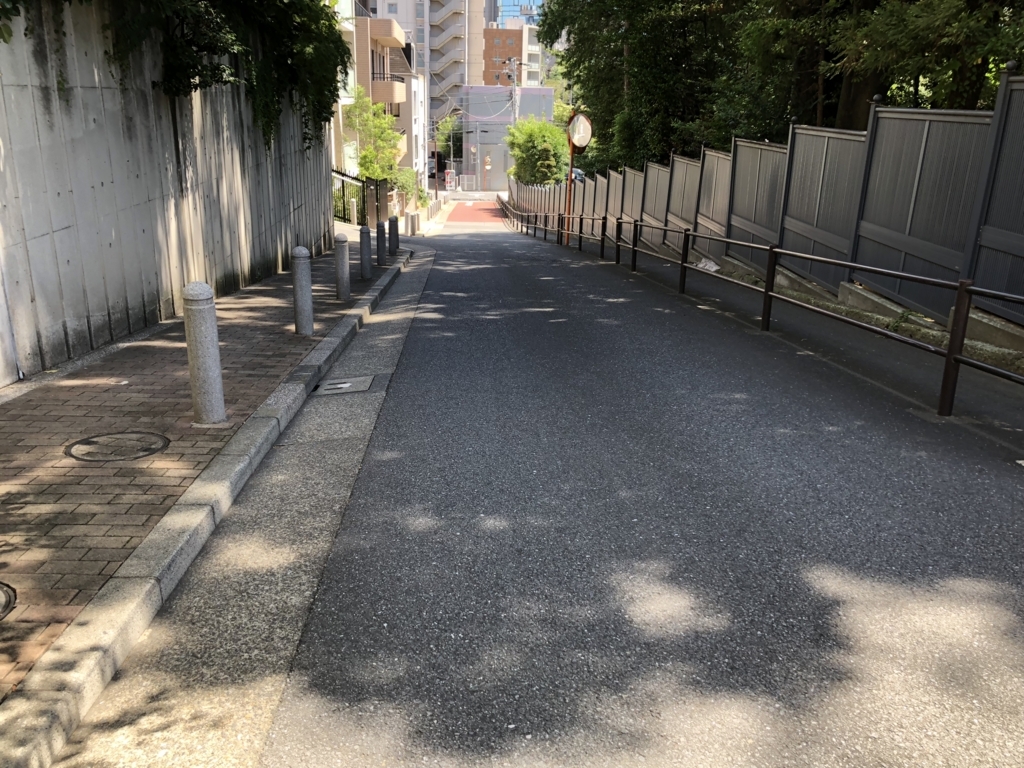 f:id:hideki-sansho:20180822191844j:plain f:id:hideki-sansho:20180822191844j:plain