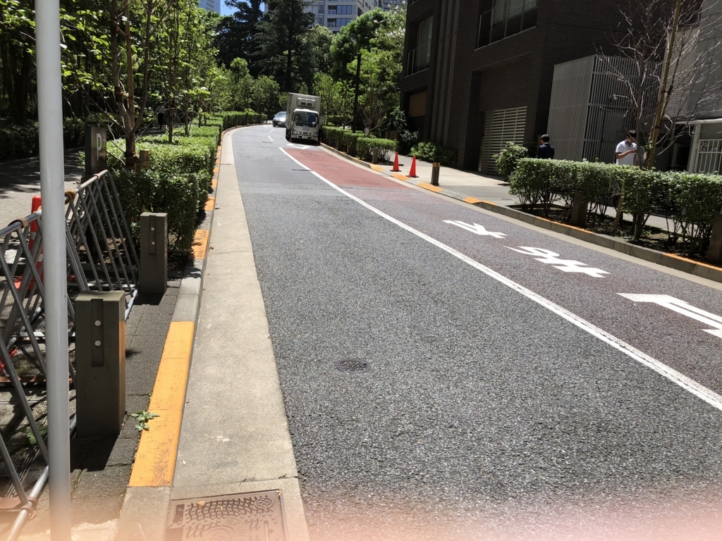 f:id:hideki-sansho:20180822192044j:plain f:id:hideki-sansho:20180822192044j:plain