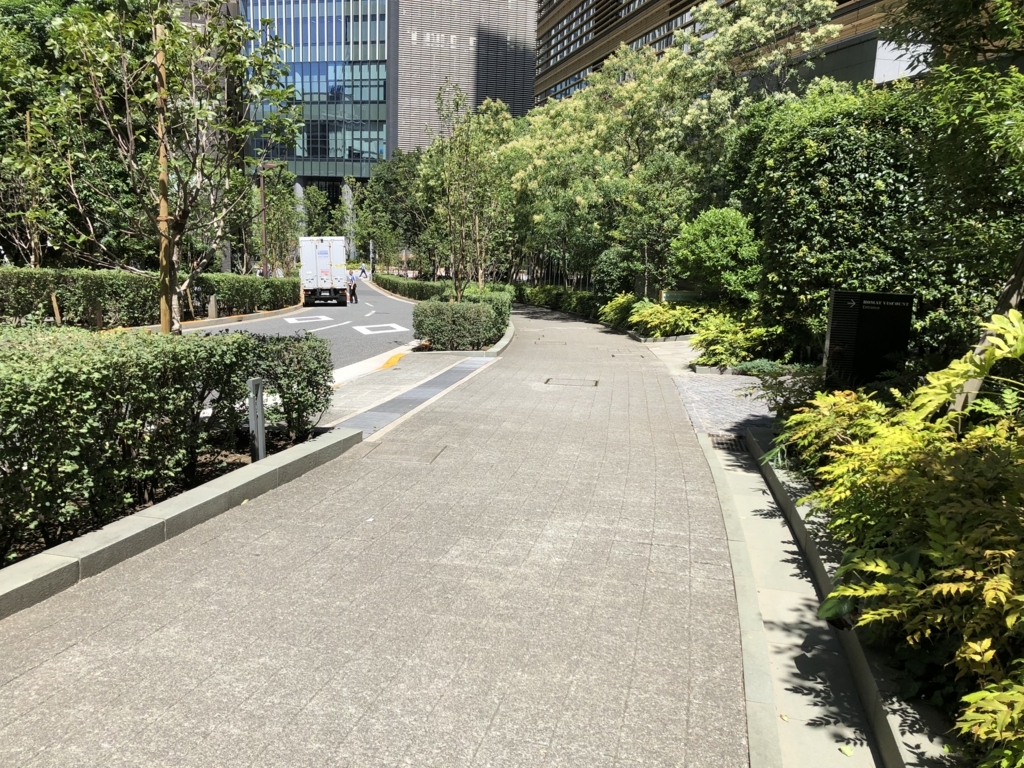 f:id:hideki-sansho:20180822192103j:plain f:id:hideki-sansho:20180822192103j:plain
