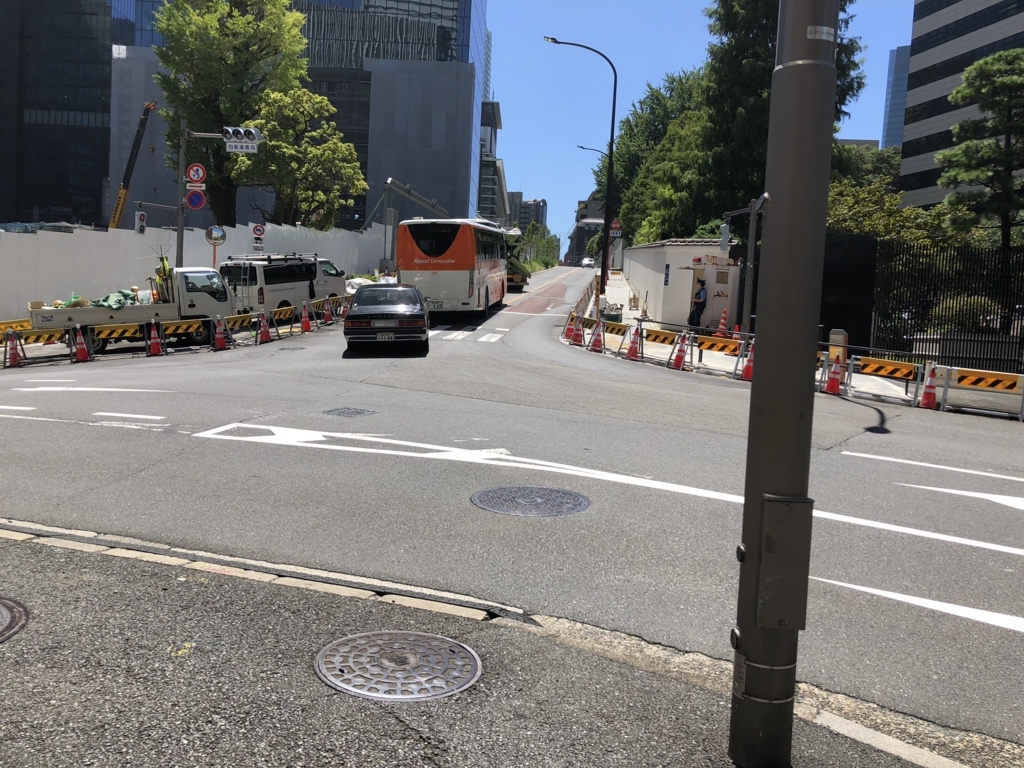 f:id:hideki-sansho:20180822192246j:plain f:id:hideki-sansho:20180822192246j:plain