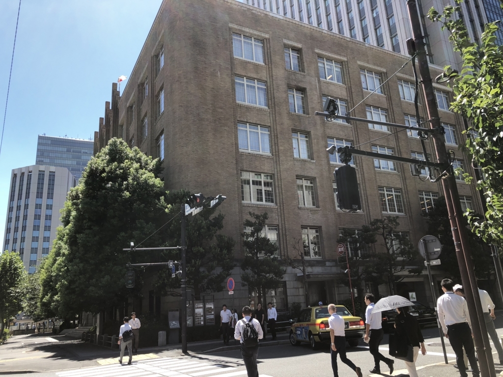 f:id:hideki-sansho:20180822192836j:plain