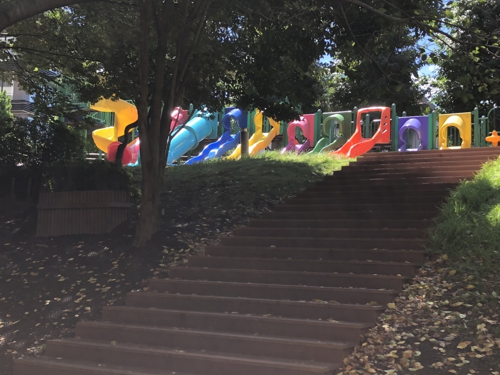 f:id:hideki-sansho:20180822193712j:plain f:id:hideki-sansho:20180822193712j:plain