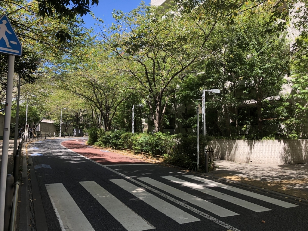 f:id:hideki-sansho:20180822195259j:plain