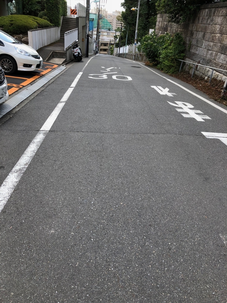 f:id:hideki-sansho:20180823181216j:plain f:id:hideki-sansho:20180823181216j:plain