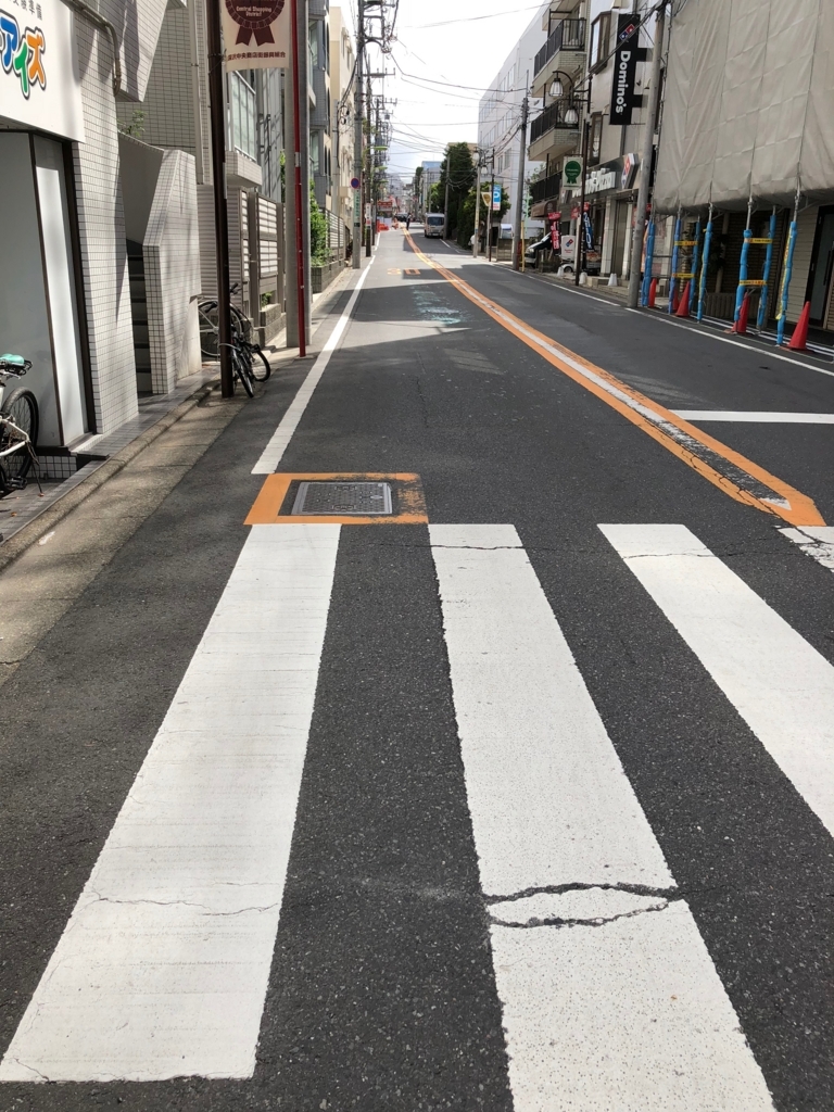 f:id:hideki-sansho:20180823181400j:plain f:id:hideki-sansho:20180823181400j:plain