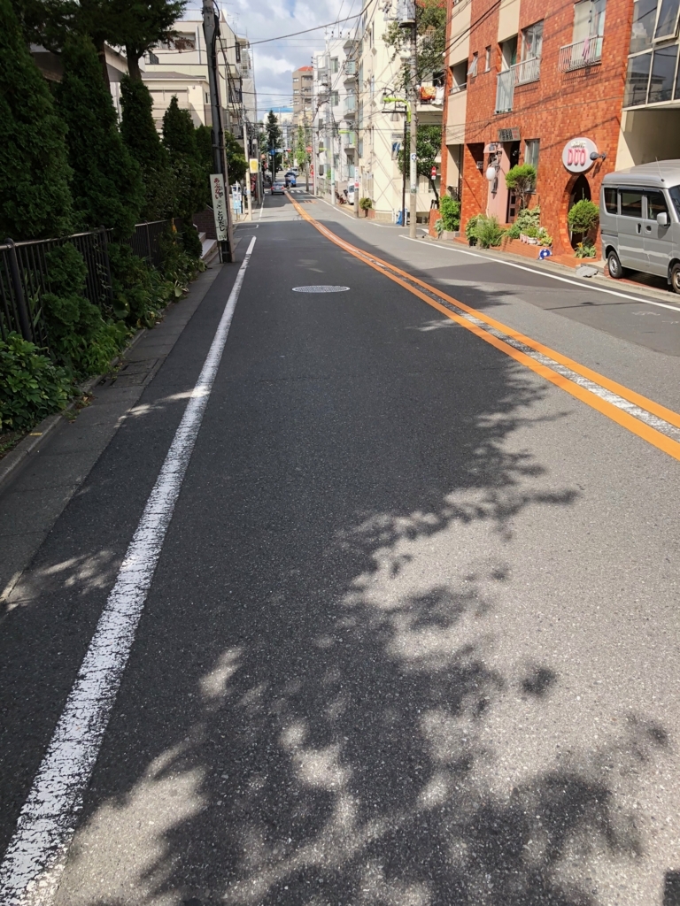 f:id:hideki-sansho:20180823181415j:plain f:id:hideki-sansho:20180823181415j:plain